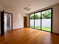 Seletar Garden (D28), Detached #580200271